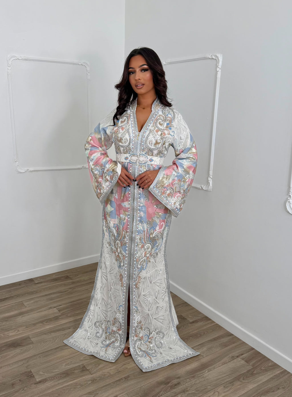 Caftan Luxury