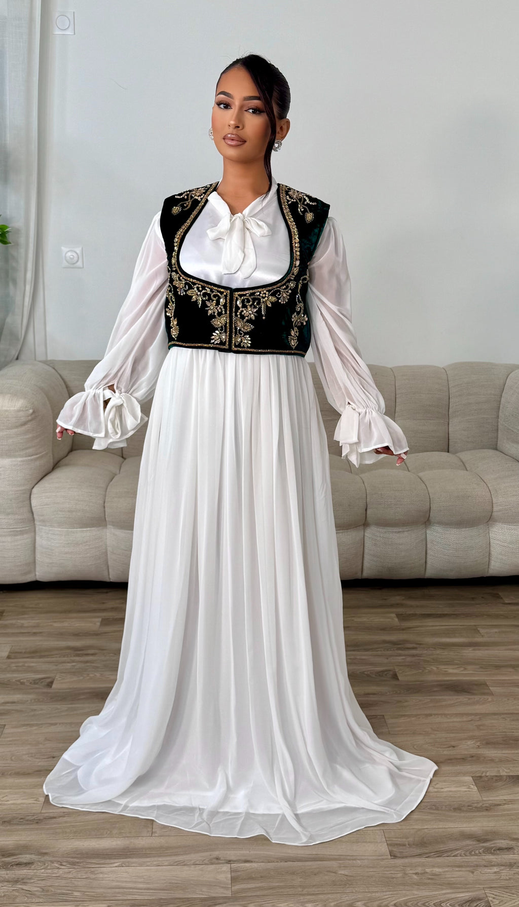 Ghlila