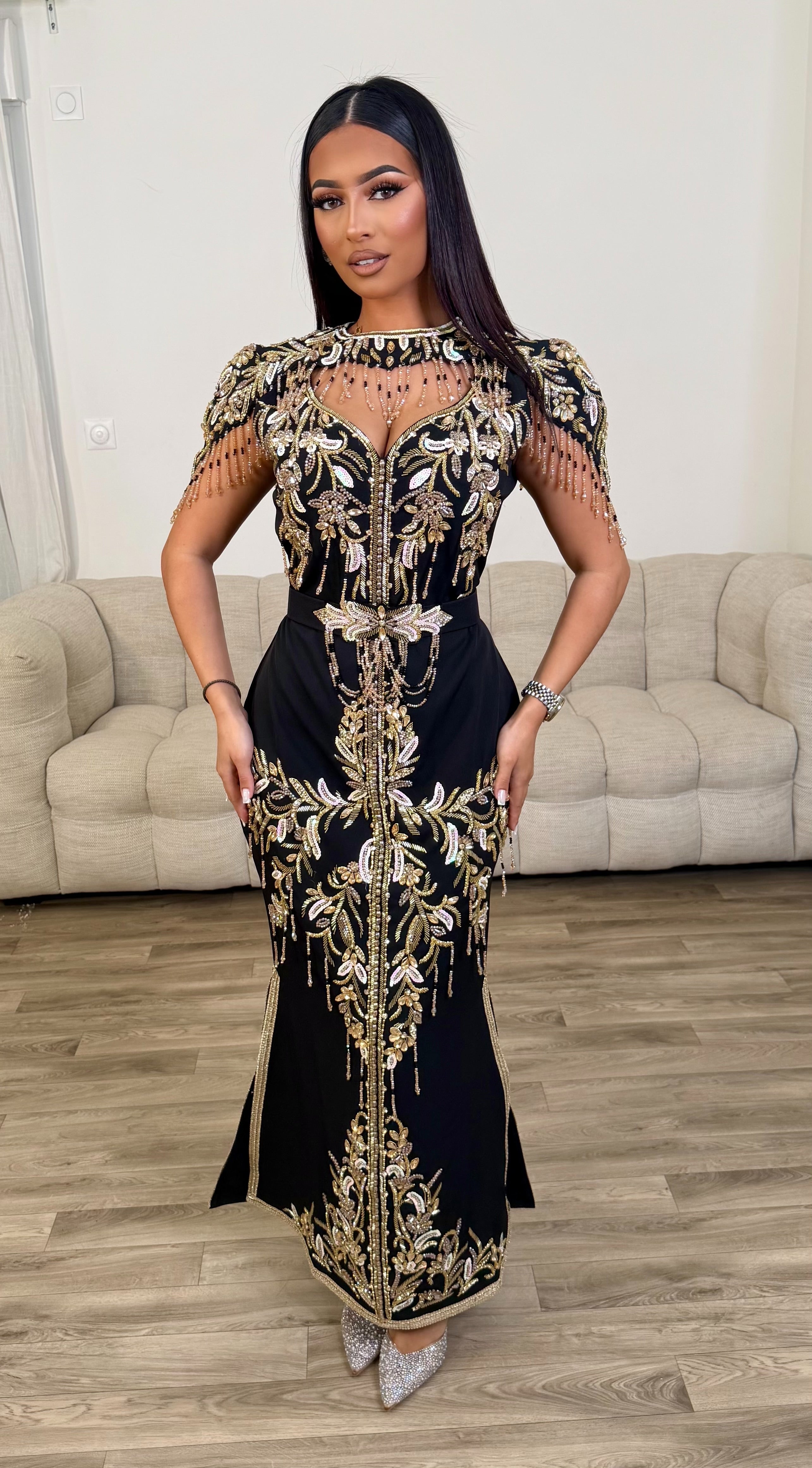 Melodie