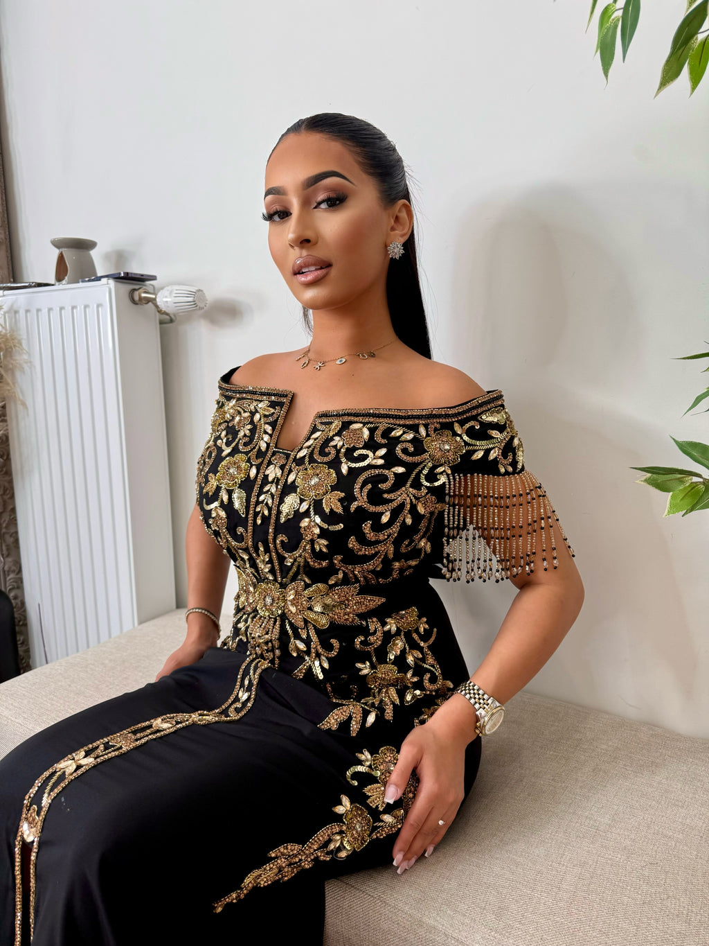 Kim précommande