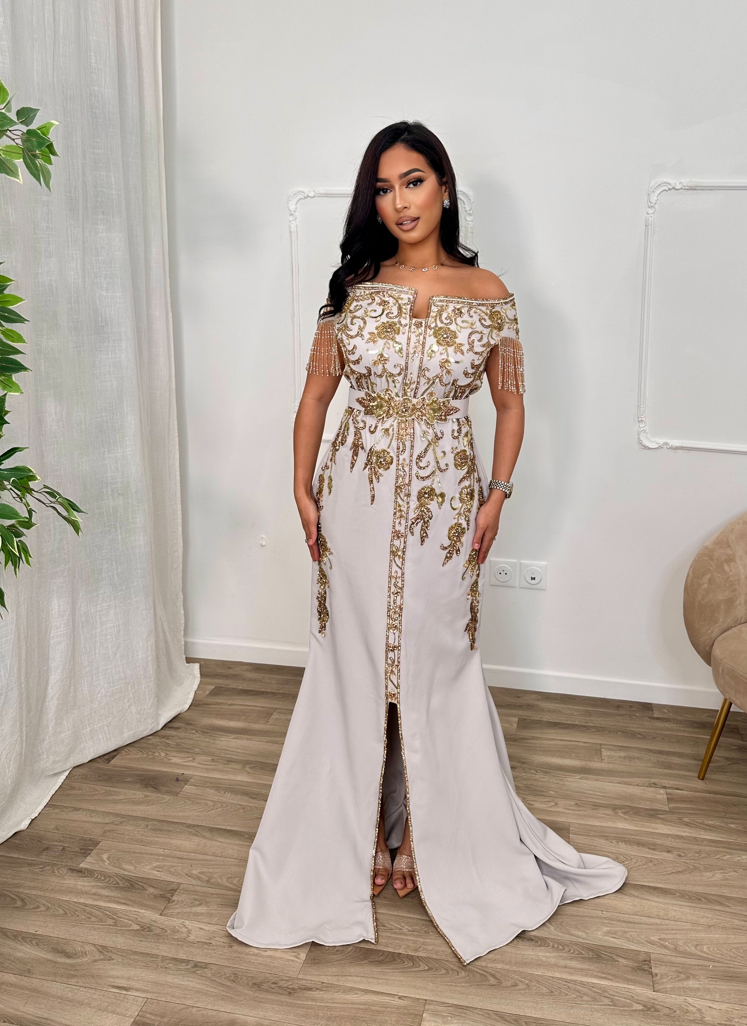 Kim précommande