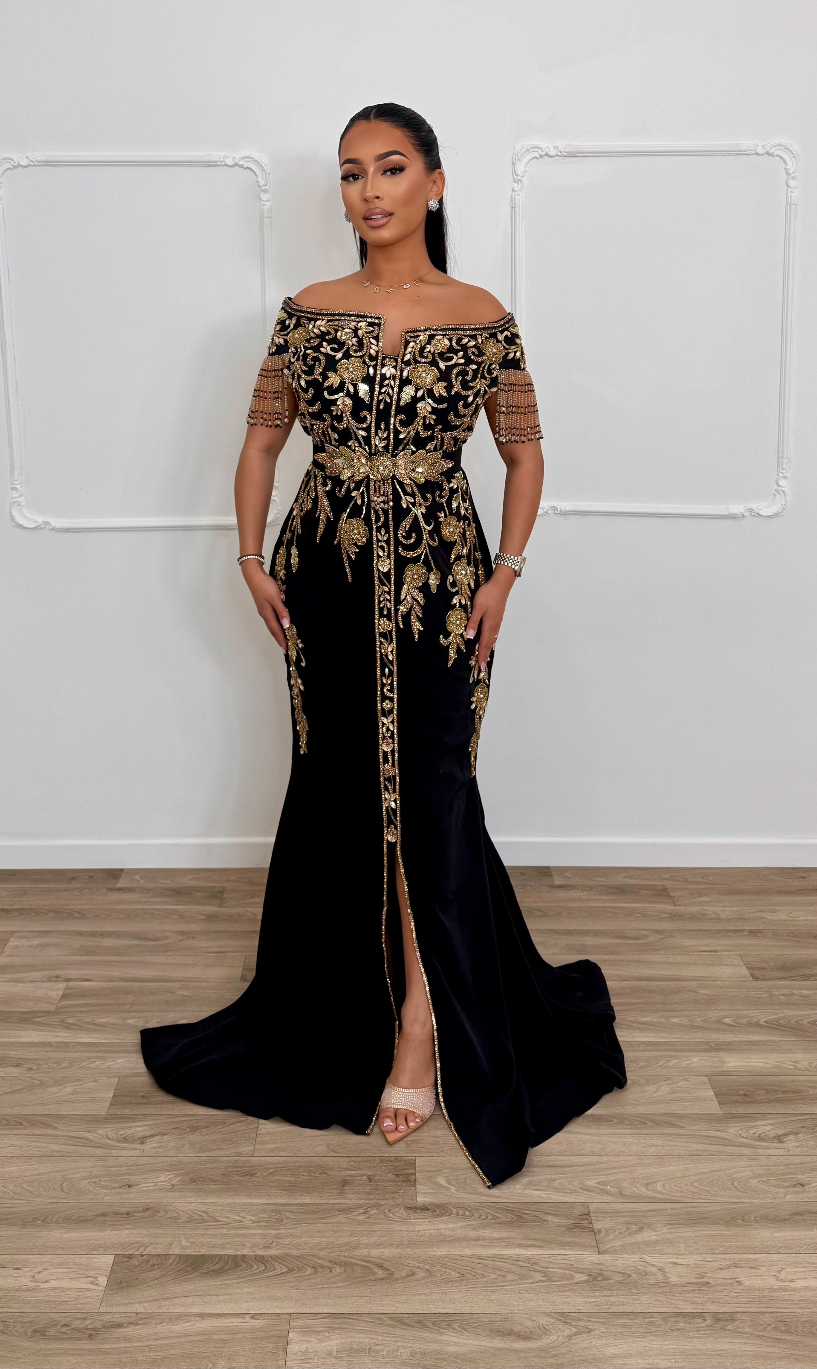 Kim précommande