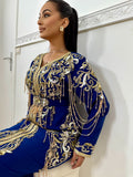 Caftan Amora