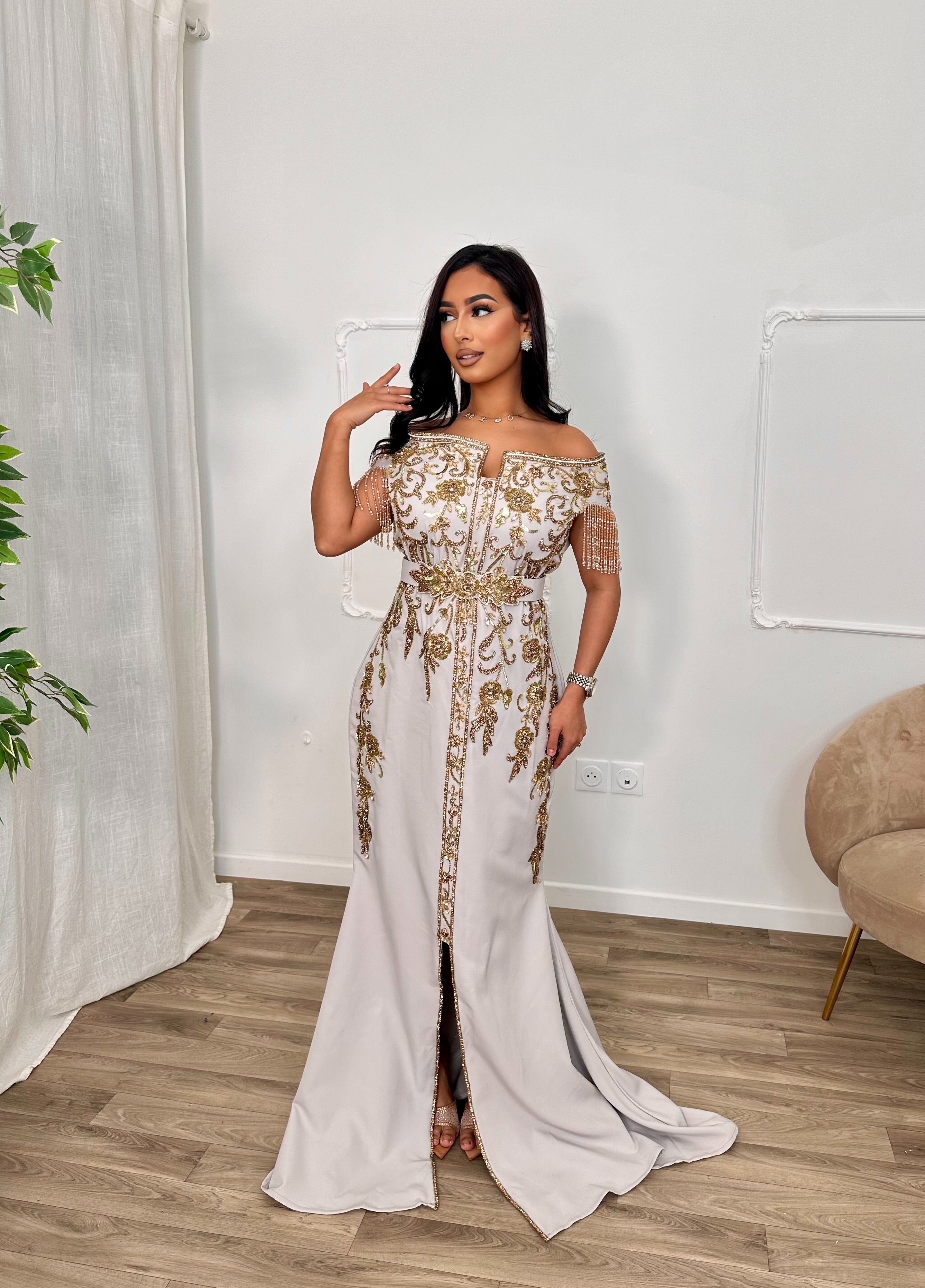 Kim précommande