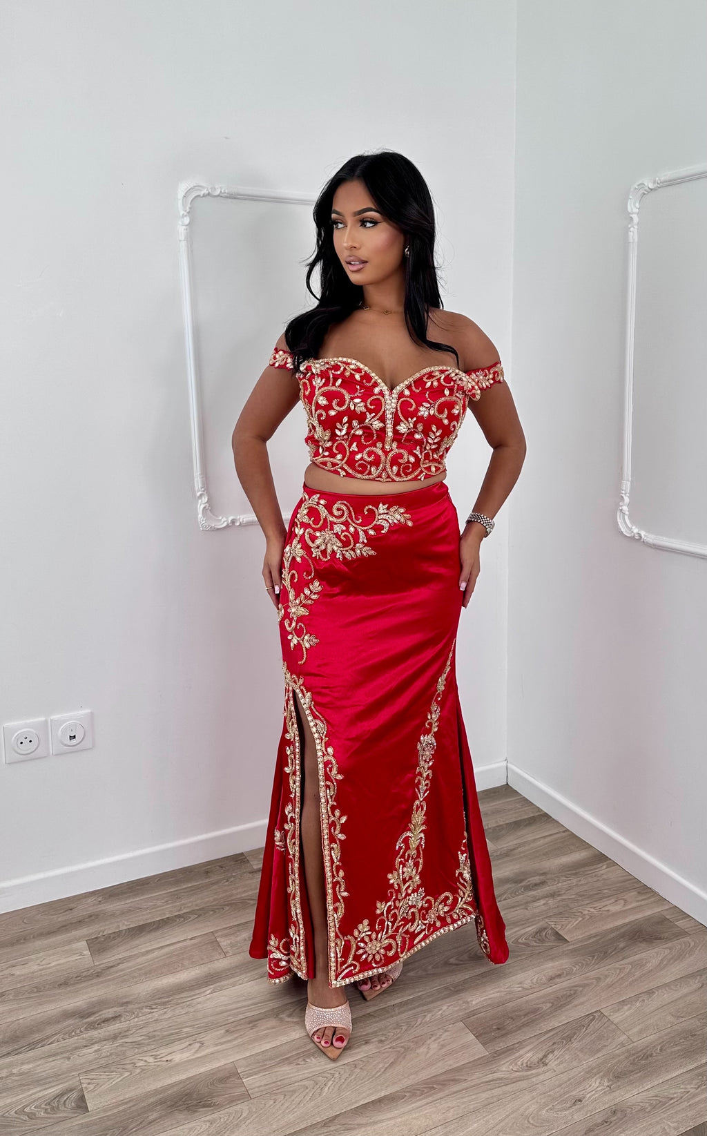Keswa Luxury