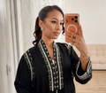 Abaya Elina