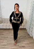 Karakou Amla