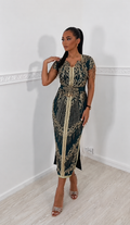 Caftan Feriel