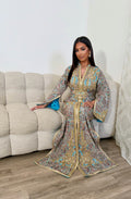 Caftan Amelya