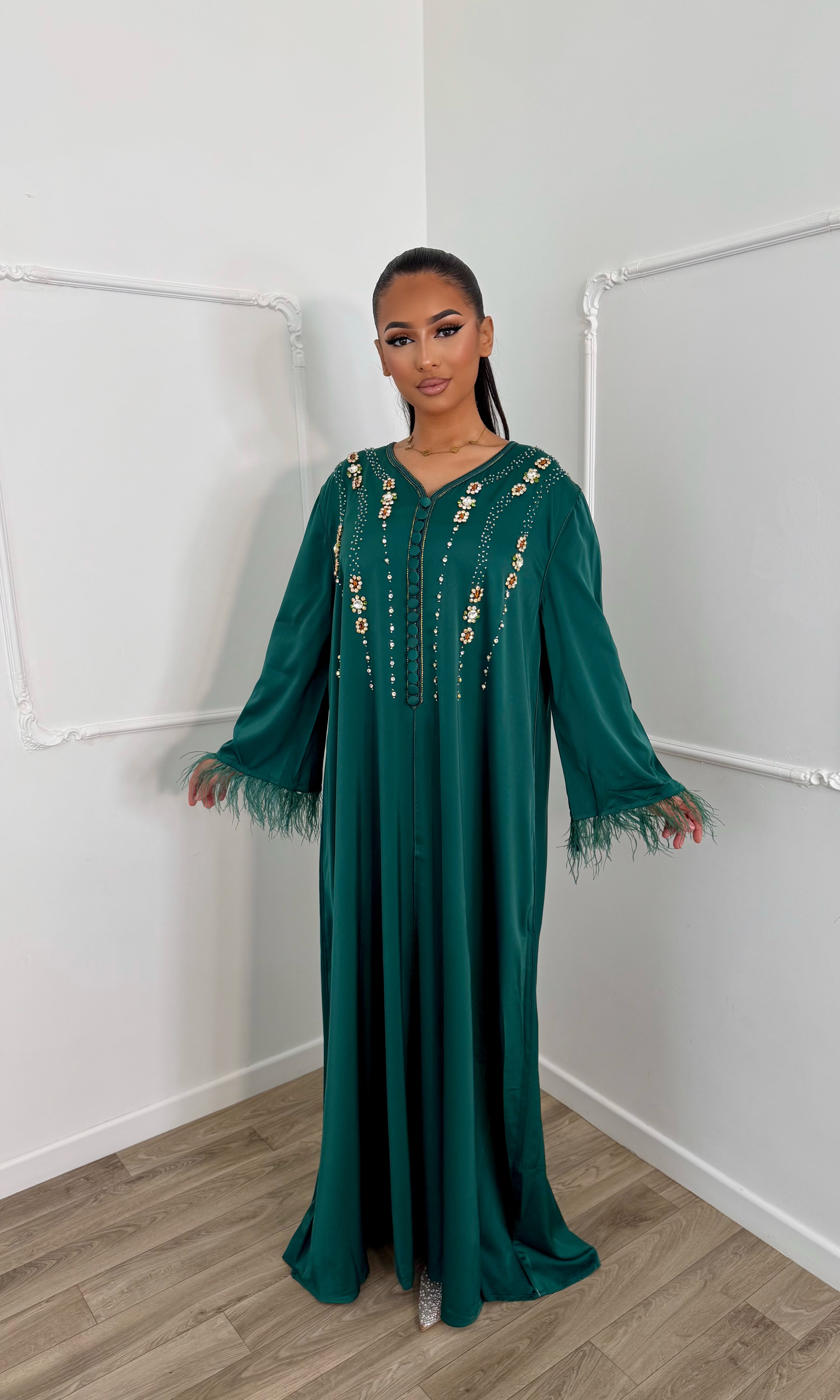 Malak