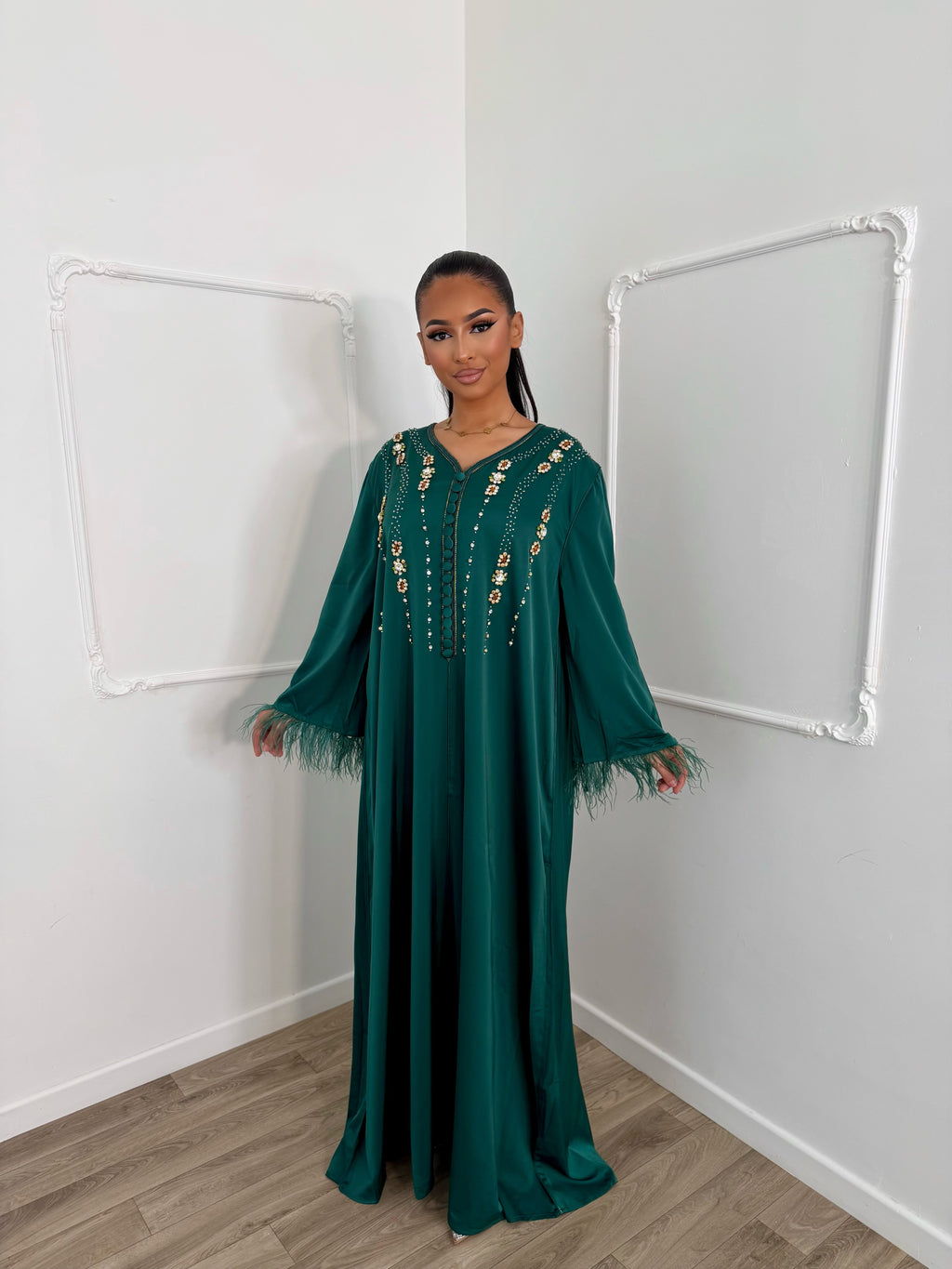 Malak
