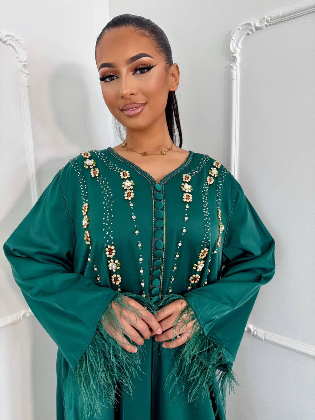 Malak