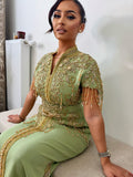 Caftan Tina
