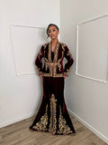 Badroune Ghazela