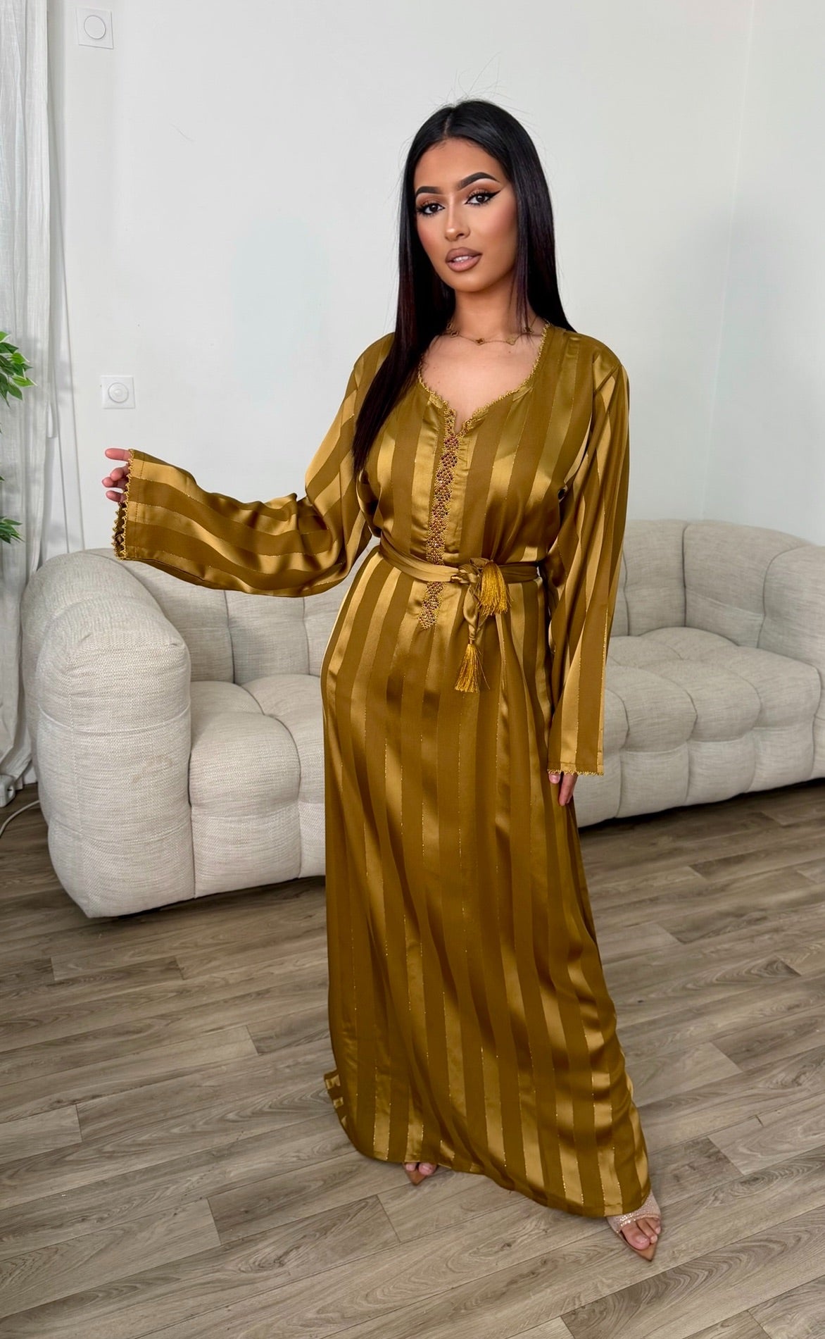 Khmiss Johara