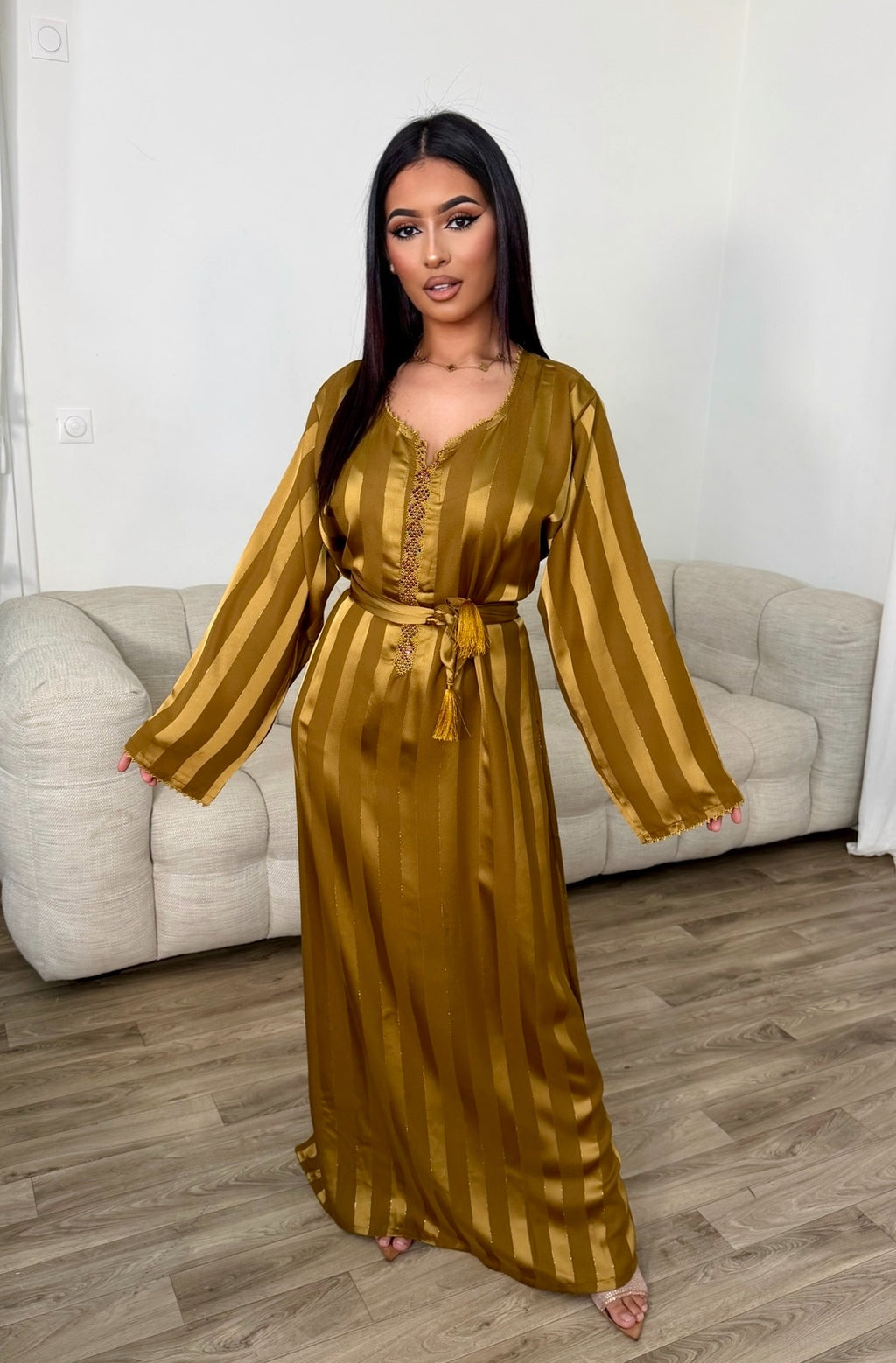 Khmiss Johara