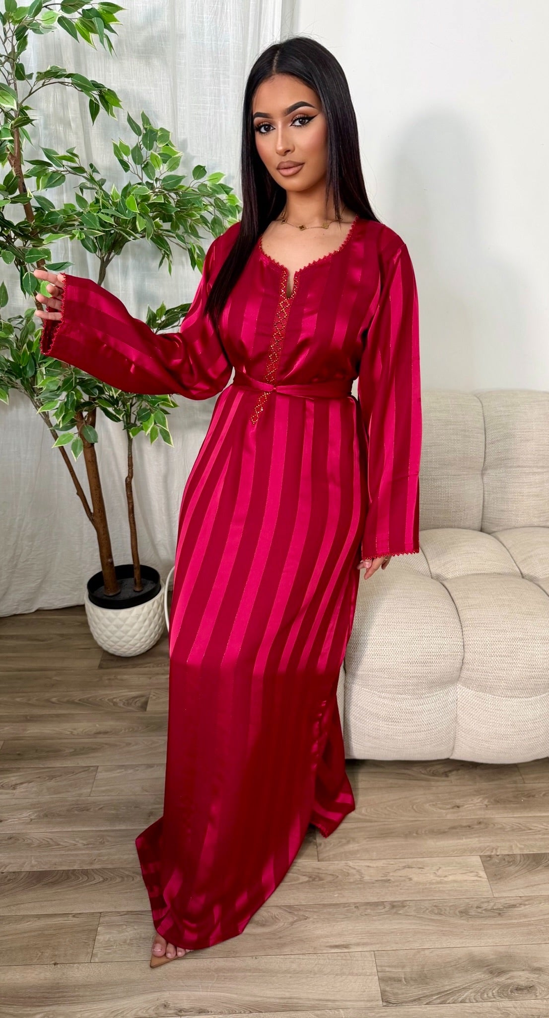 Khmiss Johara