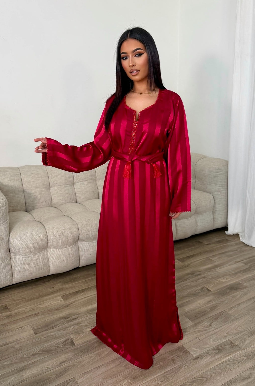 Khmiss Johara