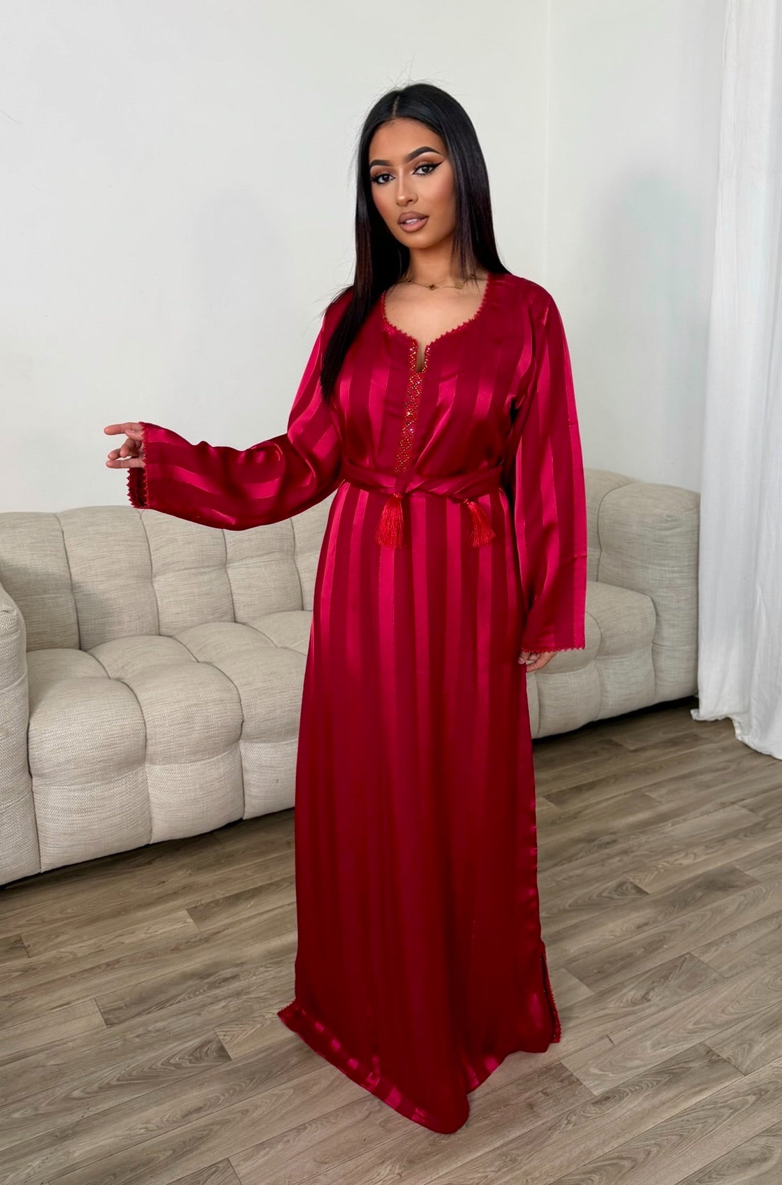 Khmiss Johara