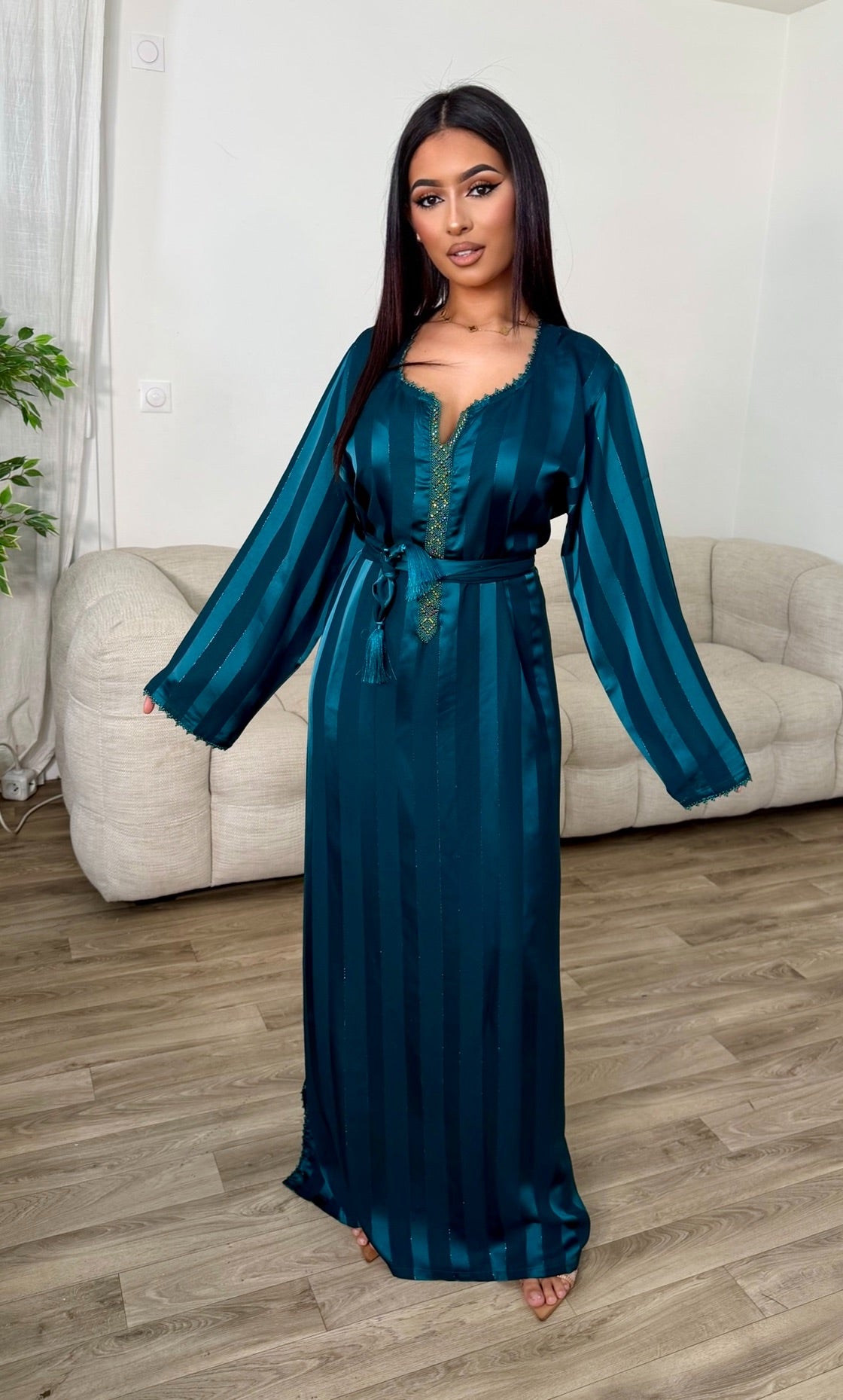 Khmiss Johara