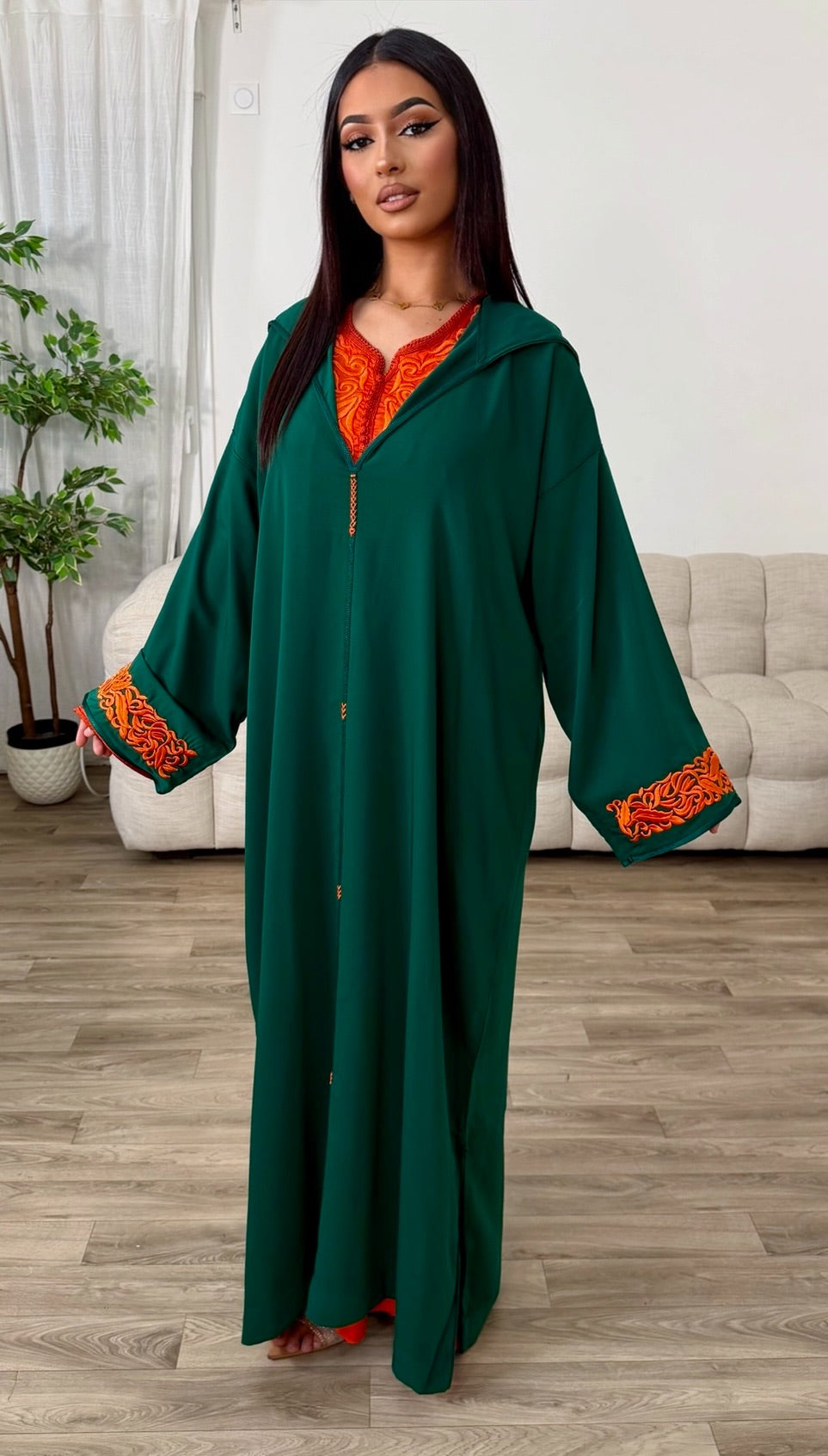 Jelaba Emna