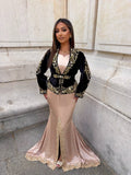 Karakou Zeralda