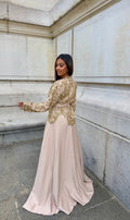 Caftan Yara