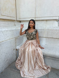 Karakou Soûndes