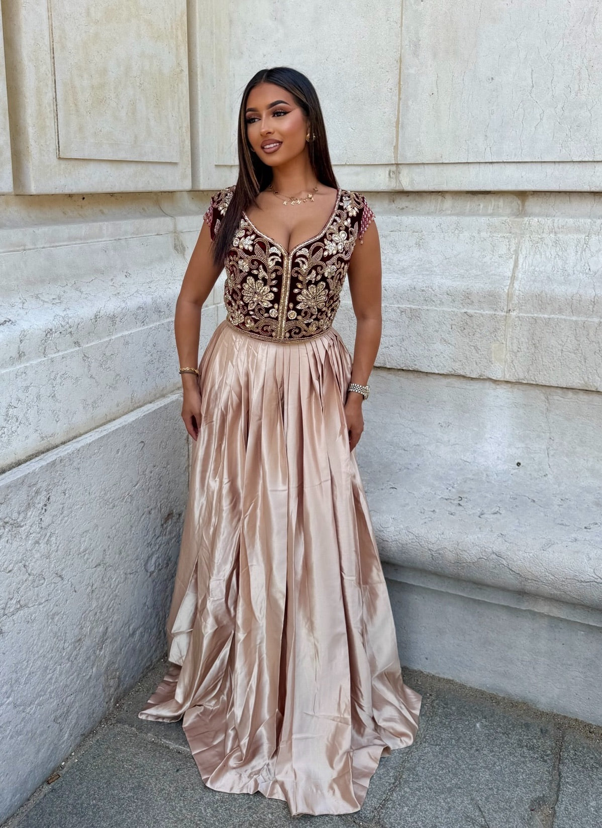 Karakou Soûndes