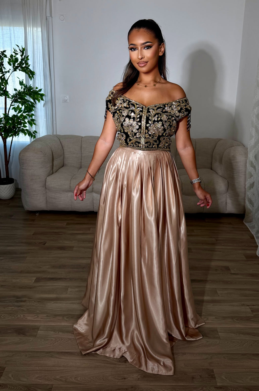 Karakou Soûndes