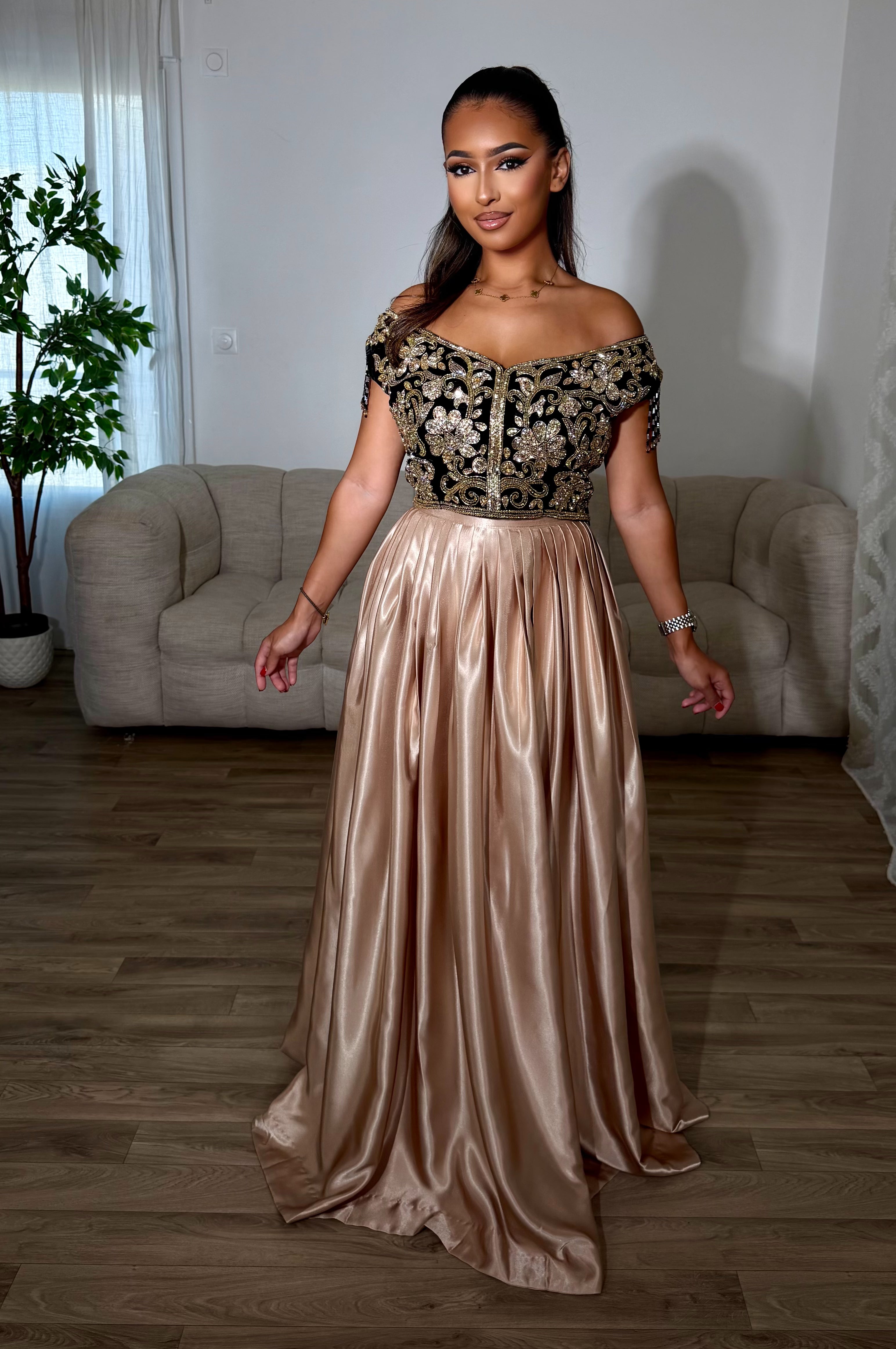 Karakou Soûndes