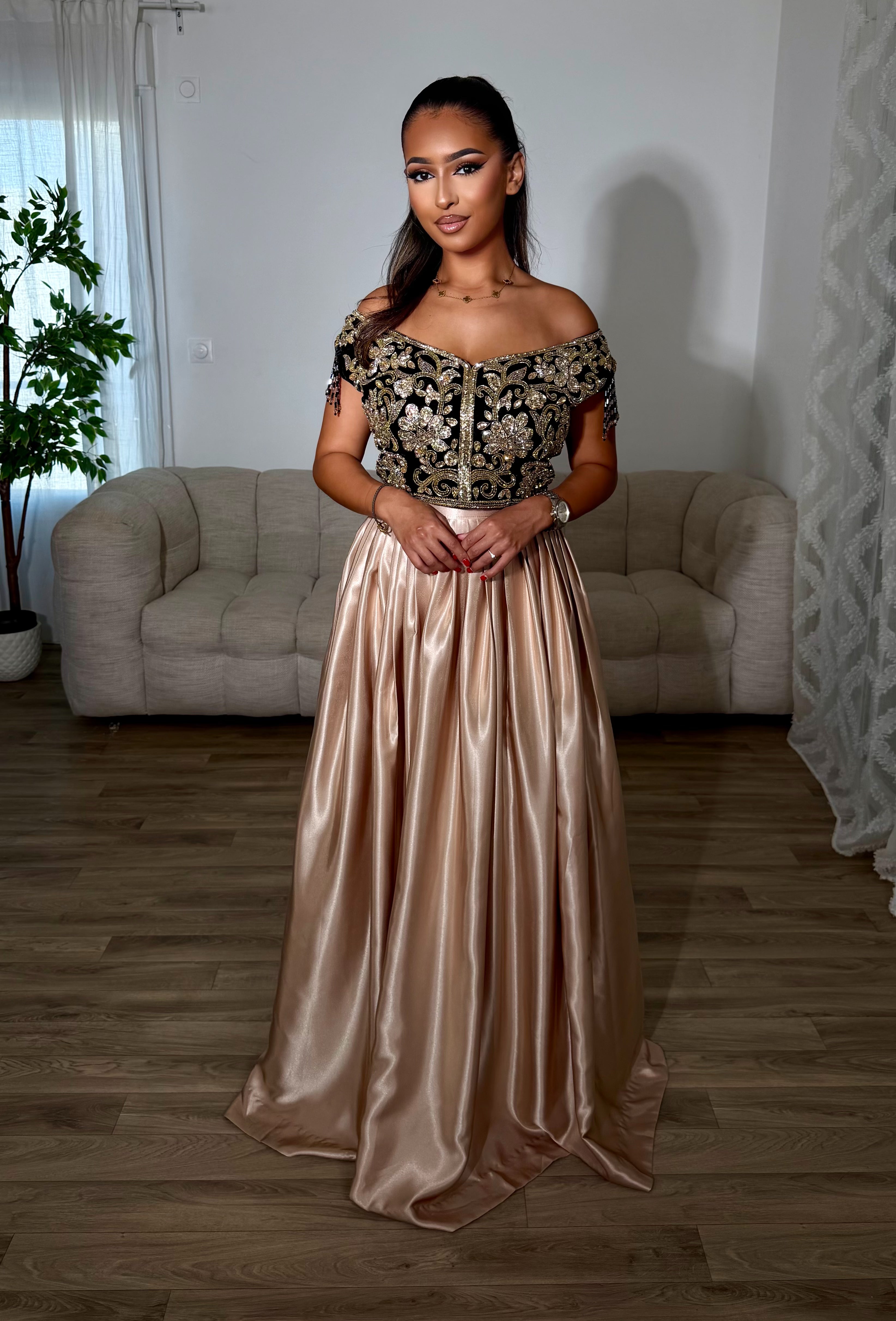 Karakou Soûndes