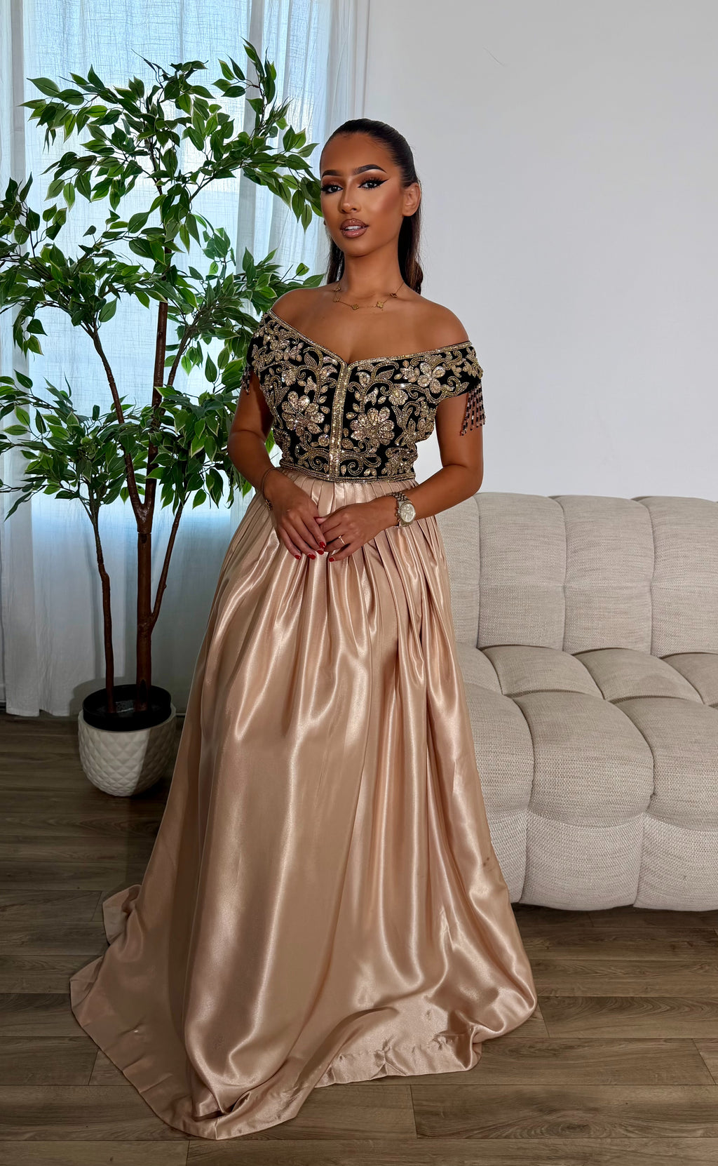 Karakou Soûndes