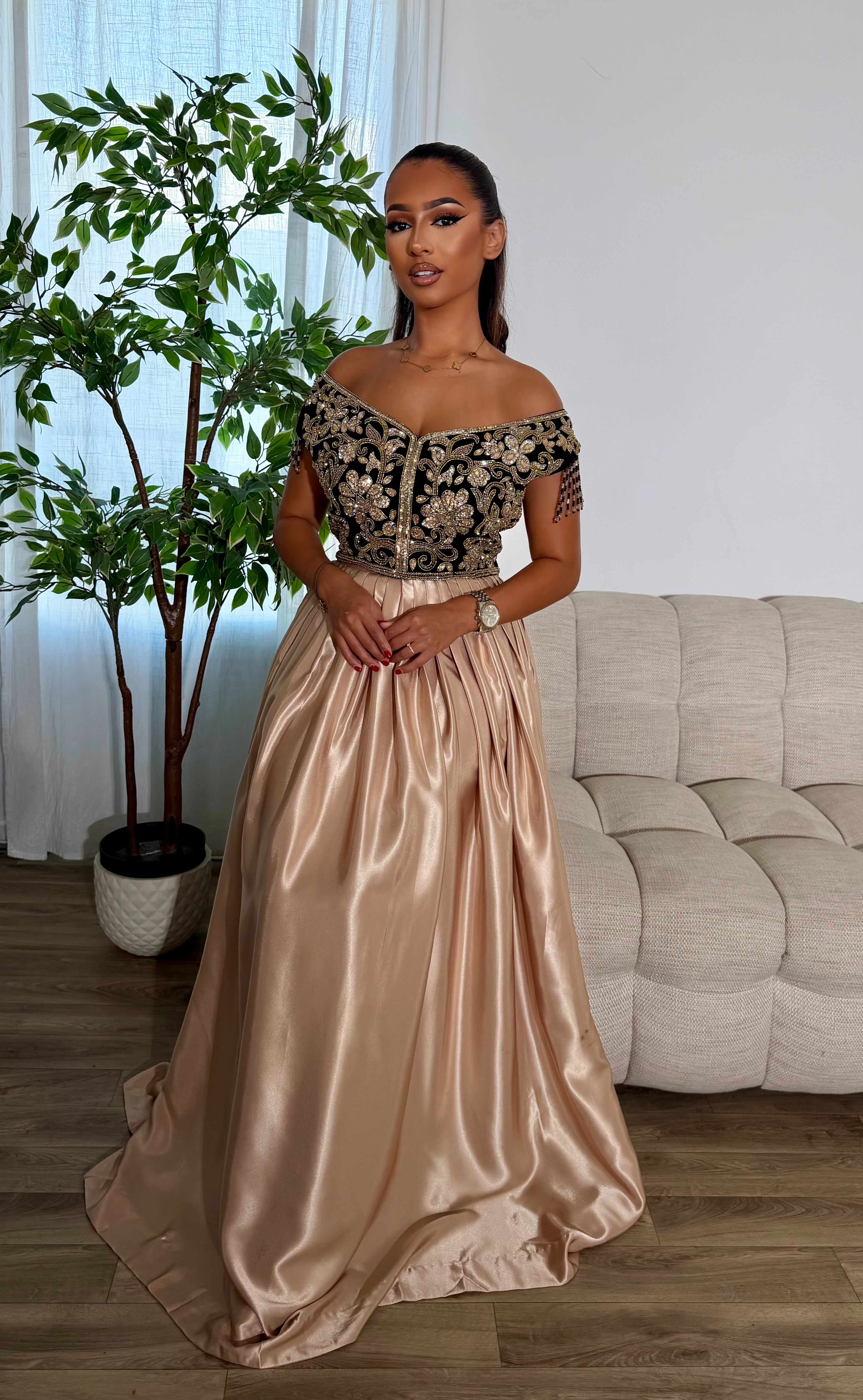 Karakou Soûndes