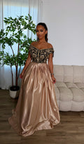Karakou Soûndes