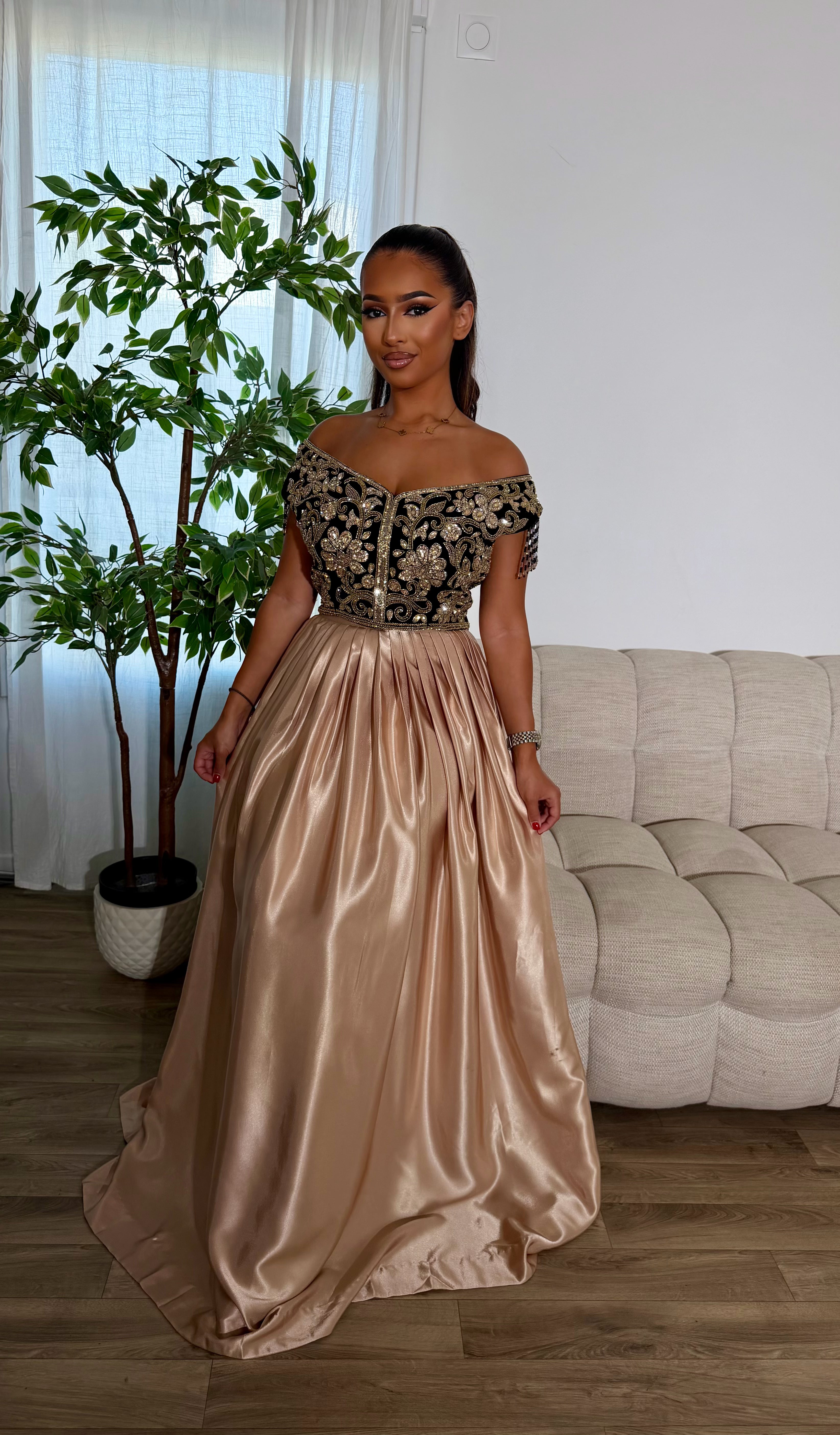 Karakou Soûndes