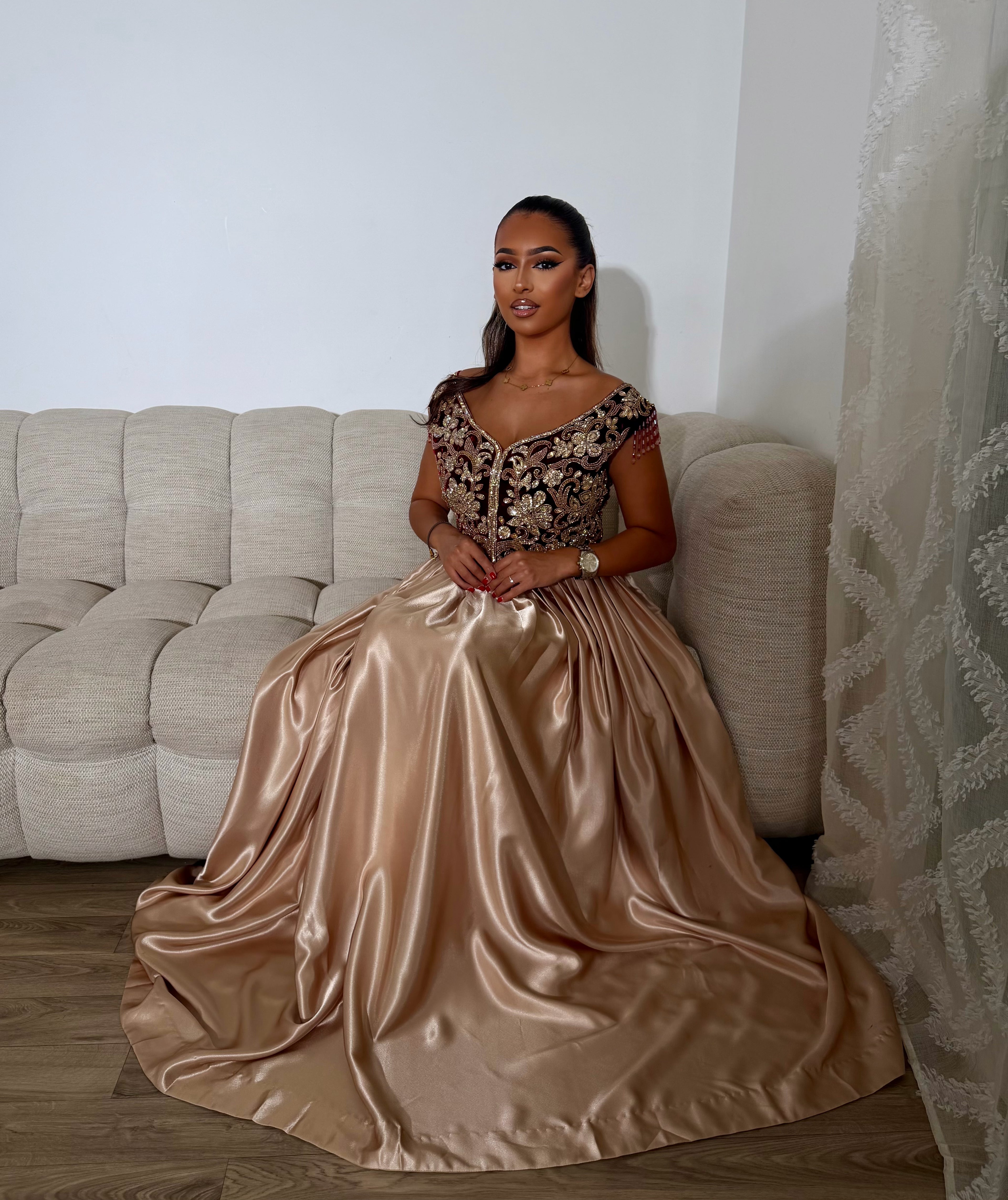 Karakou Soûndes