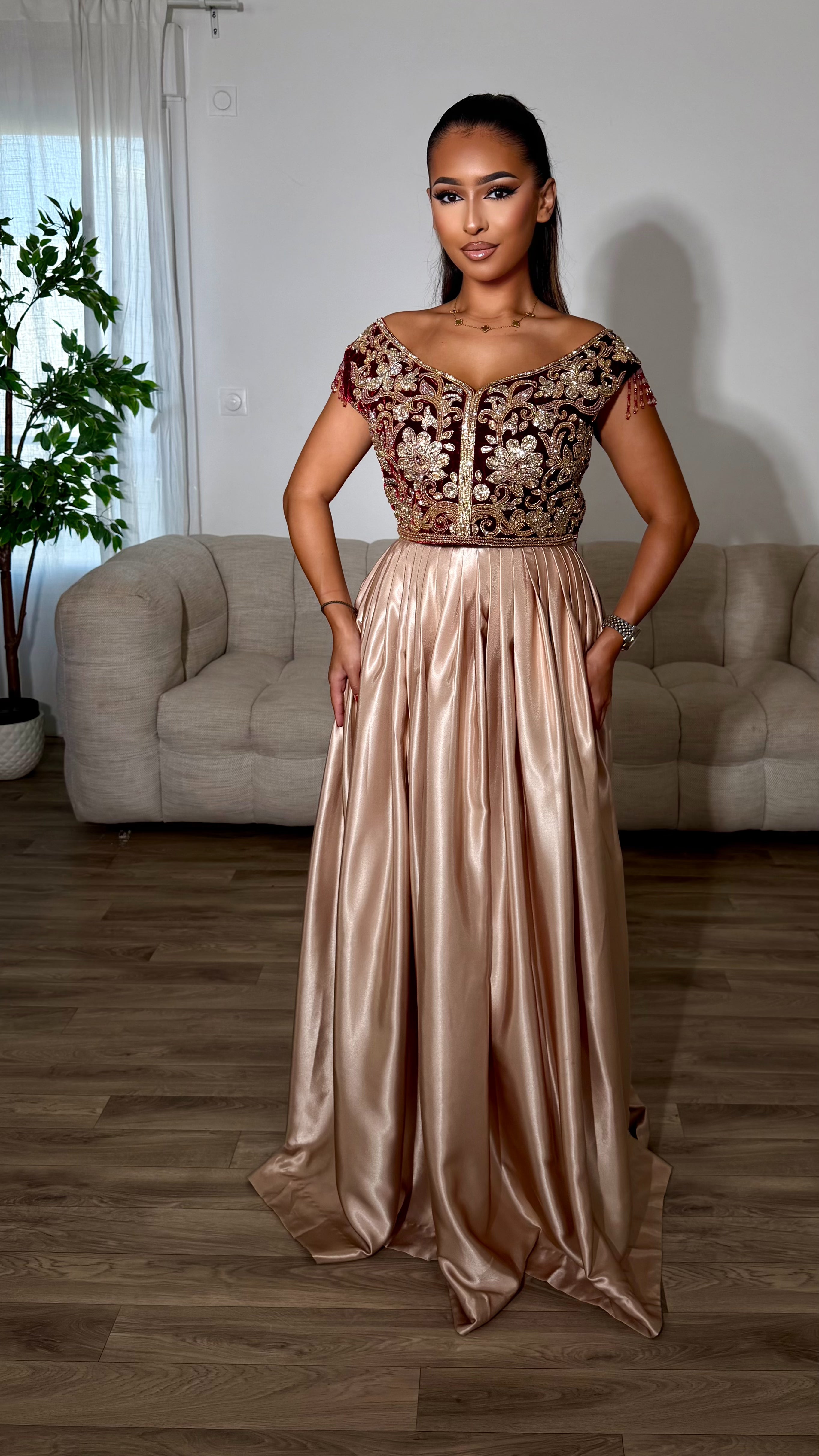 Karakou Soûndes