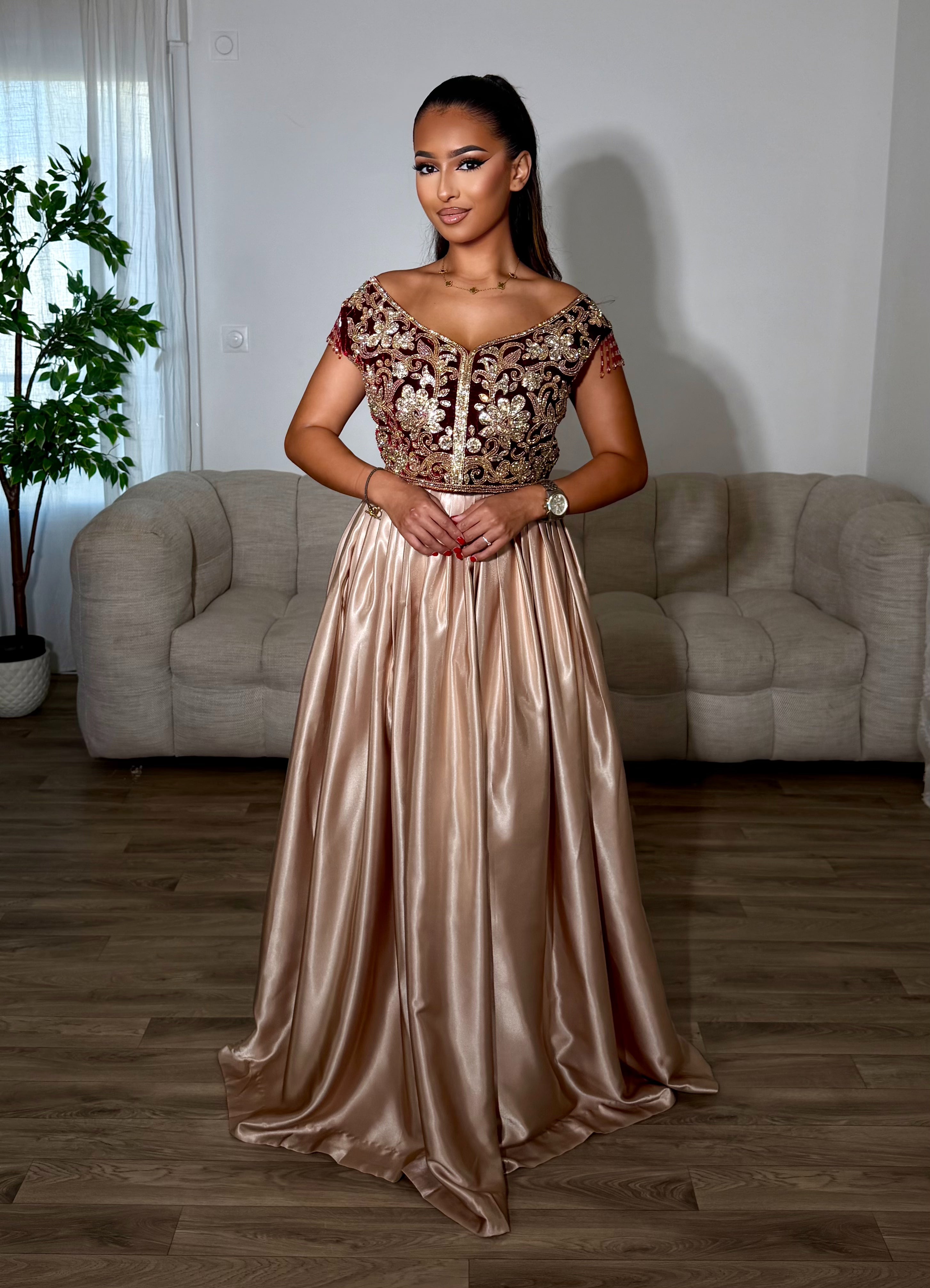 Karakou Soûndes