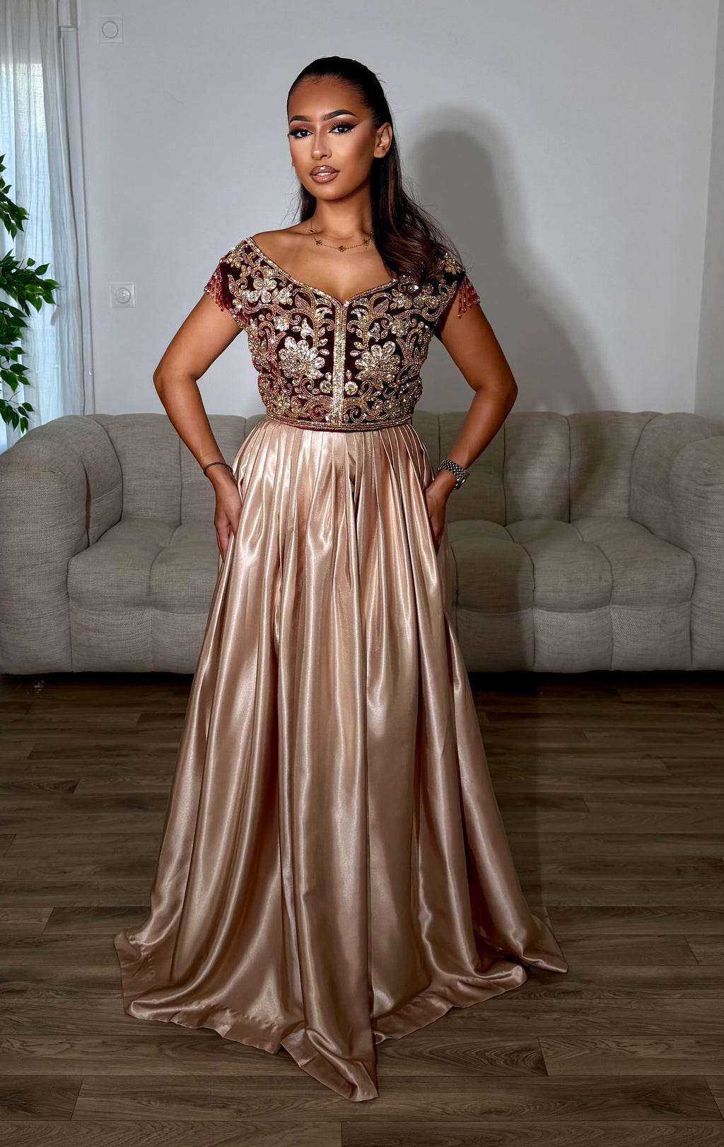 Karakou Soûndes