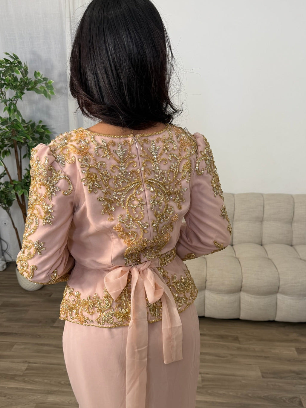 Karakou Luxury