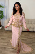 Karakou Luxury
