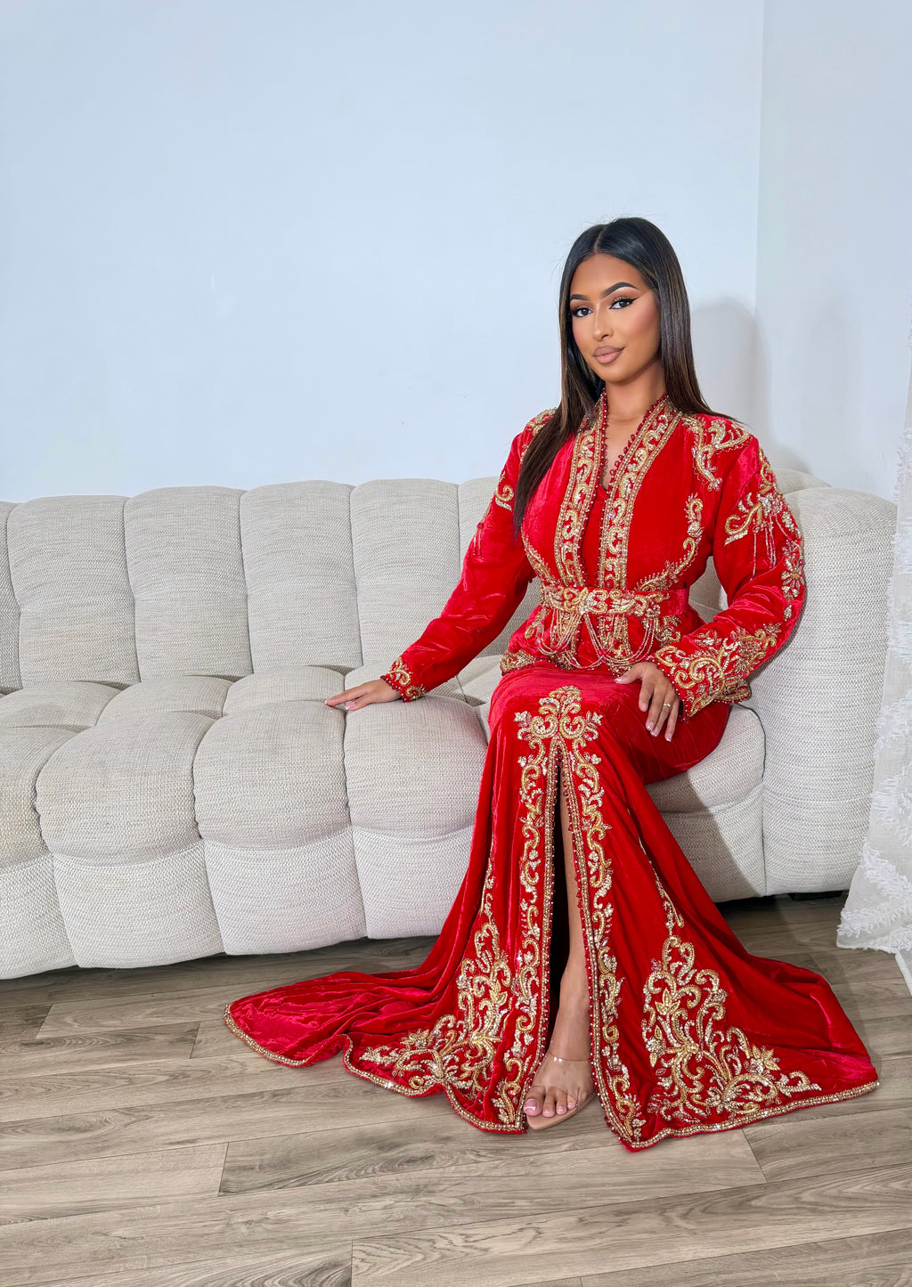 Badroune Ghazela