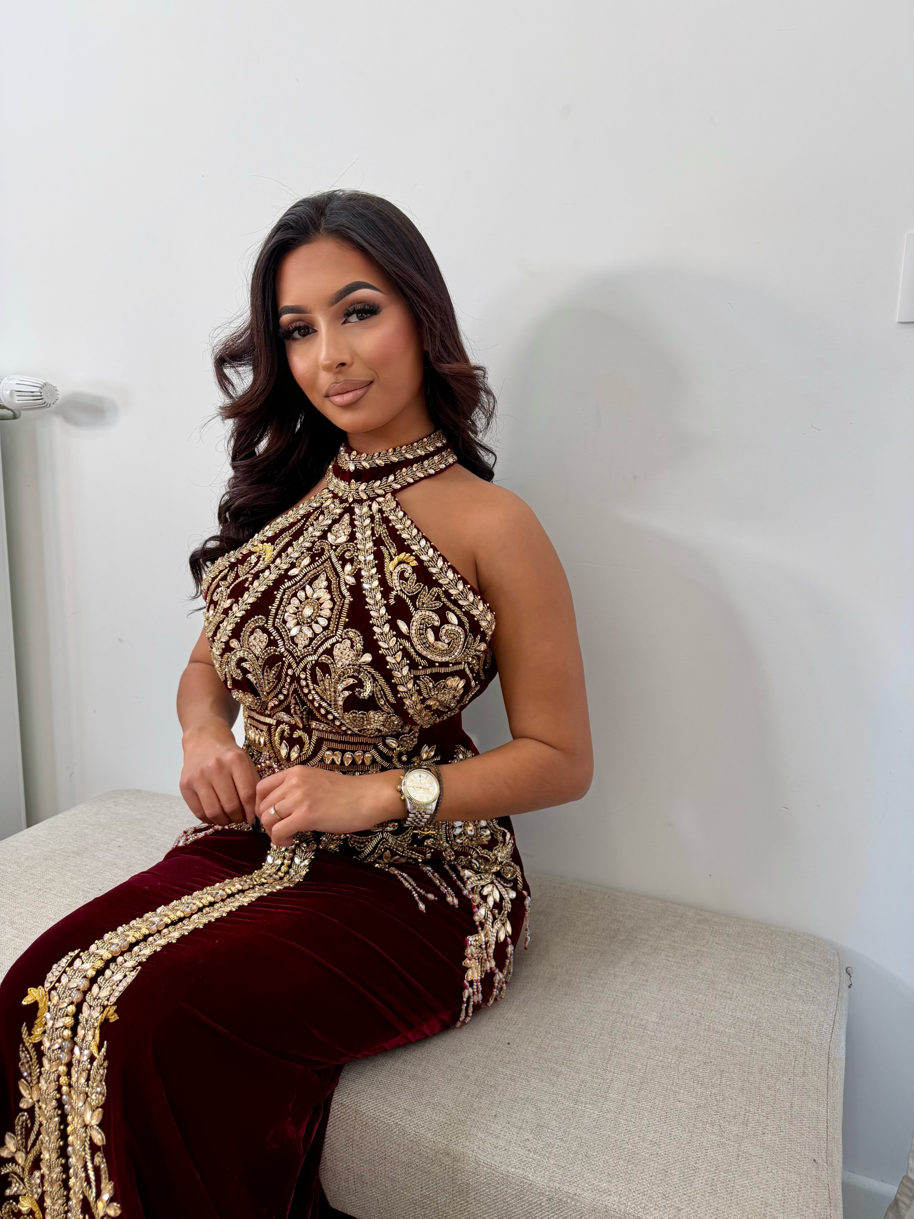 Belissima