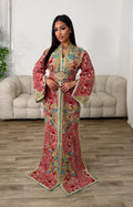 Caftan Hind