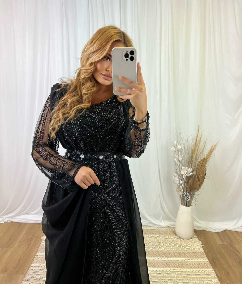 Dounia